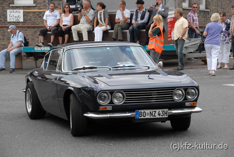 Golden Oldies 2010 9524.JPG